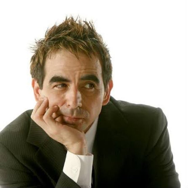 Armando Lucero