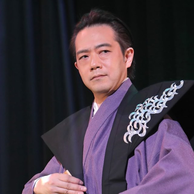 Ryusei Kamiguchi